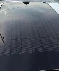 AUDI S8 4.2 V8 40V cat quattro rif. 6900672 AUDI S8 4.2 V8 40V cat quattro rif. 6900672