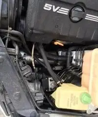 AUDI S8 4.2 V8 40V cat quattro rif. 6900672 AUDI S8 4.2 V8 40V cat quattro rif. 6900672