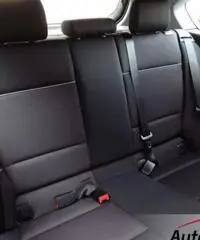 BMW 123 D FUTURA STEPTRONIC 204 CV BMW 123 D FUTURA STEPTRONIC 204 CV