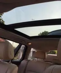 BMW 530d xDrive BMW 530d xDrive