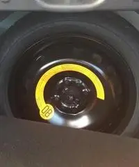 FIAT Panda Cross 1.3 MJT 95 CV S&S 4x4 KM 0 09/2016 rif. 7193452 FIAT Panda Cross 1.3 MJT 95 CV S&S 4x4 KM 0 09/2016 rif. 7193452