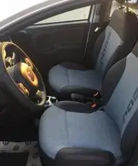 FIAT Panda Cross 1.3 MJT 95 CV S&S 4x4 KM 0 09/2016 rif. 7193452 FIAT Panda Cross 1.3 MJT 95 CV S&S 4x4 KM 0 09/2016 rif. 7193452