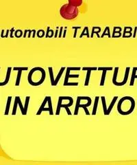 FIAT Panda Cross NUOVO MODELLO 1.3 M.JET 95CV KM 0 11/2016 rif. 7188477