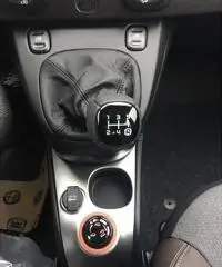 FIAT Panda Cross NUOVO MODELLO 1.3 M.JET 95CV KM 0 11/2016 rif. 7195499