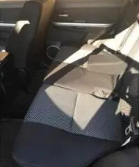 Gran vitara 1.9 DDIS Gran vitara 1.9 DDIS