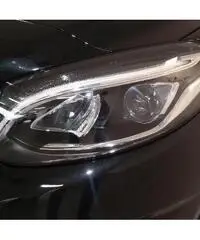 Mercedes-Benz Classe B B 180 d Sport