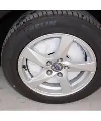 Volvo V60 D2 Kinetic - KM0