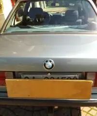 BMW 324d