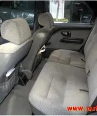 CITROEN ZX 1.9 diesel Break Avantage MOTORE NUOVO rif. 7113499