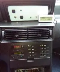 Fiat Tempra 1,9 td soccorso zoofilo Fiat Tempra 1,9 td soccorso zoofilo