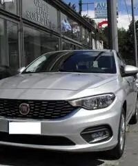 FIAT TIPO 1.6 MJT 120 CV SENSORI PARCHEGGIO CLIMA FIAT TIPO 1.6 MJT 120 CV SENSORI PARCHEGGIO CLIMA