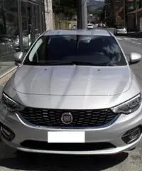 FIAT TIPO 1.6 MJT 120 CV SENSORI PARCHEGGIO CLIMA FIAT TIPO 1.6 MJT 120 CV SENSORI PARCHEGGIO CLIMA