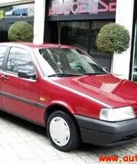 FIAT Tempra 1.9 turbodiesel Eco SX Km 60.000 rif. 7113574 FIAT Tempra 1.9 turbodiesel Eco SX Km 60.000 rif. 7113574