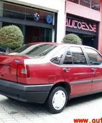 FIAT Tempra 1.9 turbodiesel Eco SX Km 60.000 rif. 7113574 FIAT Tempra 1.9 turbodiesel Eco SX Km 60.000 rif. 7113574