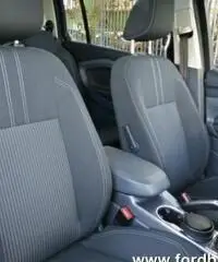 FORD Grand C-Max 2.0 TDCI TITANIUM POWERSHIFT rif. 7113700 FORD Grand C-Max 2.0 TDCI TITANIUM POWERSHIFT rif. 7113700