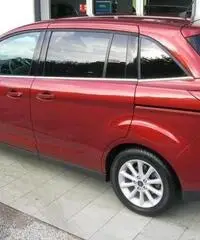 FORD Grand C-Max 7 POSTI Titanium 1.5 TDCi 120CV Start & Stop rif. 7074537 FORD Grand C-Max 7 POSTI Titanium 1.5 TDCi 120CV Start & Stop rif. 7074537