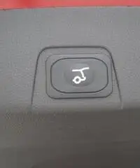 FORD Grand C-Max 7 POSTI Titanium 1.5 TDCi 120CV Start & Stop rif. 7074537 FORD Grand C-Max 7 POSTI Titanium 1.5 TDCi 120CV Start & Stop rif. 7074537