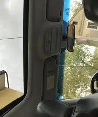 hyundai santa fe anno 2010