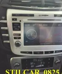 LANCIA Delta 1.6 MJT Selectronic Business NAVI-USB rif. 7192516 LANCIA Delta 1.6 MJT Selectronic Business NAVI-USB rif. 7192516