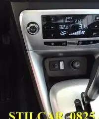 LANCIA Delta 1.6 MJT Selectronic Business NAVI-USB rif. 7192516 LANCIA Delta 1.6 MJT Selectronic Business NAVI-USB rif. 7192516