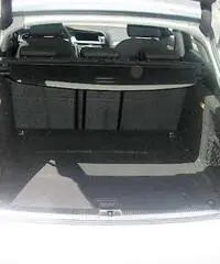 A4 2.0TDI143cv F.ap. Mult. Ambiente