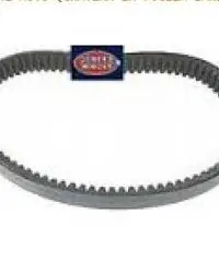 AC Ace RICAMBI PER MICROVETTURE 50