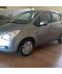 Agila 1000 GPL Unipropietario