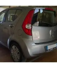 Agila 1000 GPL Unipropietario