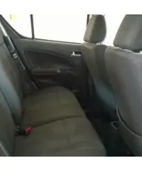 Agila 1000 GPL Unipropietario