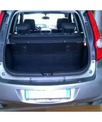 Agila 1000 GPL Unipropietario