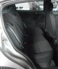 ALFA ROMEO 147 1.6 16V TS (105) 5p Moving GPL - Leggi Descrizion rif. 6828360