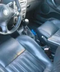 ALFA ROMEO 147 1.9 JTD M-JET 16V 5 porte Dist. rif. 7190427