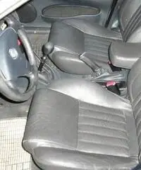 Alfa Romeo 156 1.9JTDProgression Alfa Romeo 156 1.9JTDProgression