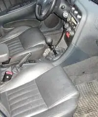 Alfa Romeo 156 1.9JTDProgression Alfa Romeo 156 1.9JTDProgression