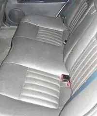 Alfa Romeo 156 1.9JTDProgression Alfa Romeo 156 1.9JTDProgression