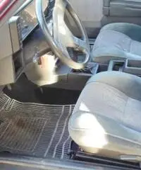 ALFA ROMEO 75 1.6 IE PER AMATORI ISCRITTA ASI rif. 7195194