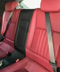 Alfa Romeo Brera 2.4 JTDm 20V 210CV