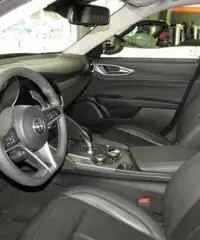 ALFA ROMEO Giulia 2.2 Turbodiesel 180 CV AT8 Super rif. 7062423