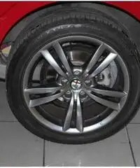 ALFA ROMEO Giulietta 1.4 Turbo 120 CV GPL Distinctive rif. 7157075 ALFA ROMEO Giulietta 1.4 Turbo 120 CV GPL Distinctive rif. 7157075