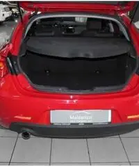 ALFA ROMEO Giulietta 1.4 Turbo 120 CV GPL Distinctive rif. 7157075 ALFA ROMEO Giulietta 1.4 Turbo 120 CV GPL Distinctive rif. 7157075