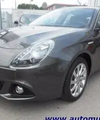 ALFA ROMEO Giulietta 1.6 JTDm-2 105 CV Distinctive MY14 rif. 7158633