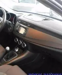 ALFA ROMEO Giulietta 1.6 JTDm-2 105 CV Distinctive MY14 rif. 7158633