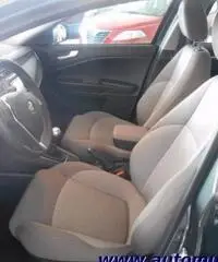 ALFA ROMEO Giulietta 1.6 JTDm-2 105 CV Distinctive MY14 rif. 7158633