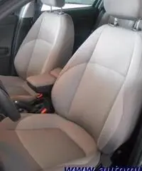 ALFA ROMEO Giulietta 1.6 JTDm-2 105 CV Distinctive MY14 rif. 7158633