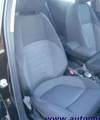 ALFA ROMEO Giulietta 1.6 JTDm 120 CV MY16 KM0 rif. 7169600