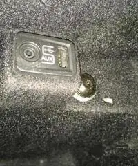 Alfa Romeo Giulietta 1.6 JTDm-2 DNA Distinctive 105 CV