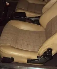 alfa romeo gtv 1600 d epoca ottimamente conservato