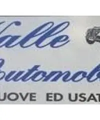 alfa romeo gtv 1600 d epoca ottimamente conservato