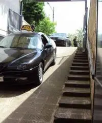 alfa romeo gtv 2000 t.spark l pelle momo alfa romeo gtv 2000 t.spark l pelle momo