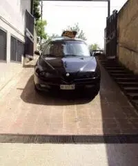 alfa romeo gtv 2000 t.spark l pelle momo alfa romeo gtv 2000 t.spark l pelle momo